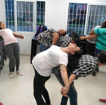 Dictarán talleres de preparación para el parto en el hospital Señor del Milagro