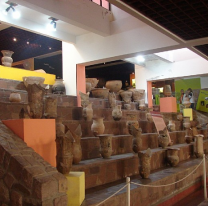 El Antropológico difunde el patrimonio lingüístico de los pueblos originarios