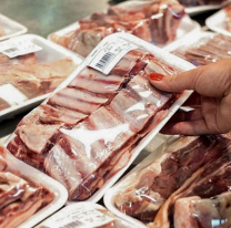 Se conocieron los nuevos precios de "cortes cuidados" de carne: cuánto cuestan y dónde conseguirlos