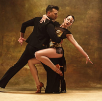Día de la Danza: por qué se celebra hoy, 29 de abril