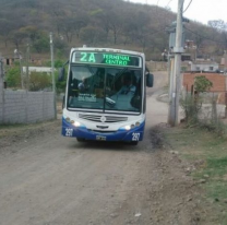 Nuevo servicio de colectivos unirá las zonas Este y Norte de la ciudad