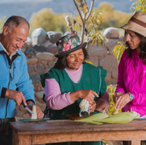 Dictarán un curso gratuito a emprendedores turísticos