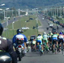 Este domingo se realizará la edición 90º de la "Clásica 1º de Mayo"
