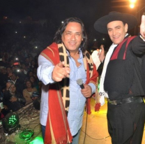 El Chaqueño y Galleguillo celebrarán el Día del trabajador en Salta