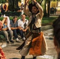 Una por una las actividades culturales del fin de semana