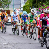 Ma&ntilde;ana se correr&aacute; la "Cl&aacute;sica 1&ordm; de Mayo"