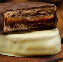 Semana del alfajor: cu&aacute;les son los 10 favoritos de los argentinos