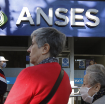 Jubilados: los 3 beneficios que se pueden pedir desde mayo