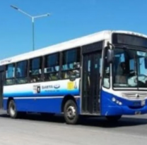 Habr&aacute; boleto gratuito para las v&iacute;ctimas de violencia de g&eacute;nero