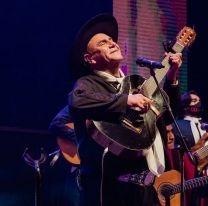 Con cartelera de lujo, este finde se realizará "El Carrileñazo 2022"