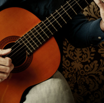 Salta pondrá en marcha un Congreso de Educación Artística