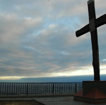 Día de la Santa Cruz: ¿Por qué se celebra el 3 de mayo?