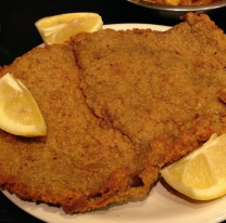 Día de la Milanesa en Argentina: por qué es el 3 de mayo