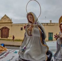 Cómo es la vida de las monjas de clausura salteñas