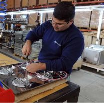 Afirman que la Argentina es uno de los países de la región que más rápido está recuperando el empleo tras la pandemia