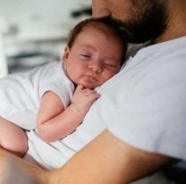 El Gobierno busca extender las licencias por maternidad y paternidad: cuántos días serán si se aprueba el proyecto