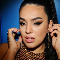 Ángela Leiva confirmó su show en Salta