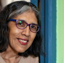 Se estrena en Salta el documental "Sara Mamaní, el nombre resiste"