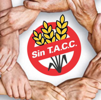 El Día Internacional del Celíaco o de la celiaquía