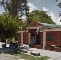 Hoy realizarán mamografías y PAP en Villa Chartas