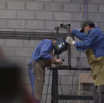 Visto bueno del Senado para crear la universidad de los oficios