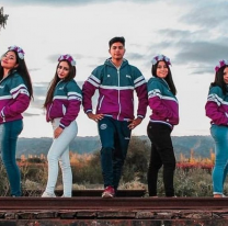 Hoy se vivirá la final de "Presentá tu Promo"