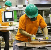 Dar&aacute;n cr&eacute;ditos a PyMES salte&ntilde;as por $900 millones