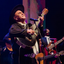 Hoy comienza "El Carrileñazo", festejando sus 20 años