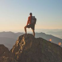 Se convirtió en ley el libre acceso a montañas y senderos de Salta