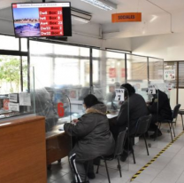 El IPV dispone de turnos para inscripción y actualización de fichas