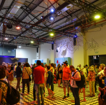 Conocé todo lo que podés hacer en Salta sábado y domingo