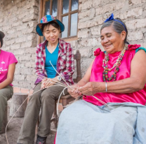 Capacitación gratuita para prestadores turísticos