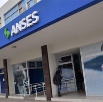 Hasta las 14 horas estarán abiertas las oficinas de ANSES en Salta