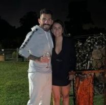 Carlitos T&eacute;vez, de viaje por Salta y Jujuy: &laquo;&iexcl;Qu&eacute; lindo pa&iacute;s tenemos!&raquo;