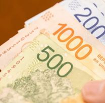  Bono refuerzo de $18.000: buena noticia de Anses para los que fueron rechazados