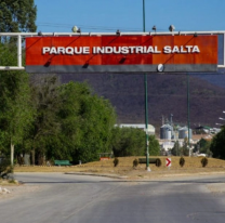 Una importante empresa del Parque Industrial de Salta busca personal administrativo