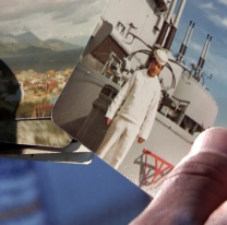 Se proyectará "Los Vilca Condorí" en el Mercado Artesanal