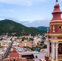 Salta te Prepara: un plan de formación turística de la municipalidad