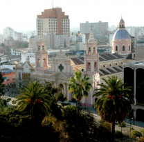 La ciudad de Salta estará presente una importante feria de turismo en Buenos Aires
