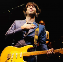 Conociendo Rusia llega a Salta con un show imperdible