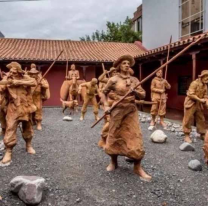 Domingos con entrada gratuita para salte&ntilde;os y residentes a los museos de Salta