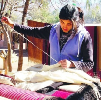Se viene el Primer Encuentro de Mujeres Vallistas en Seclant&aacute;s 