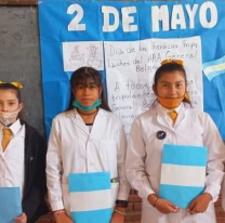 Un encuentro internacional de lectura en voz alta