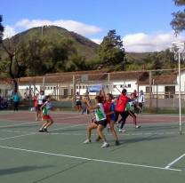 Juegos de la Ciudad de Salta, última semana para inscribirse