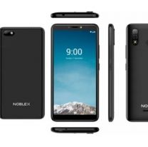  Fabricarán en Argentina dos nuevos celulares a precio "regalado": costarán menos de $20.000