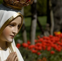 Día de la Virgen de Fátima: Oraciones para pedirle por salud y milagros