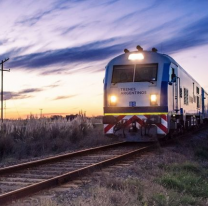 Ya están a la venta los pasajes para viajar en trenes de larga distancia en junio