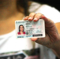 Después de Buenos Aires, Salta es la provincia del país con más cambios de género