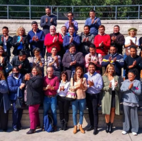 Se lanzó el Fondo Ciudadano de Desarrollo Cultural 2022: conocé los detalles