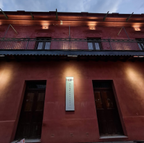 Visitá el "Explora Salta" el nuevo complejo museológico y cultural